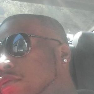 Meet your Posher, Phil